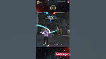 Game Play #gaming #1v3 #funny #freefire #noob #playing #classquad #ranked #tips #proplayer #master