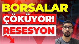 Her Şey Daha Kötü Olacak