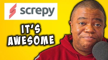 Screpy Review for 2023 | Technical SEO BEAST!