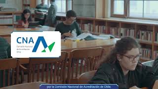 Doctorado En Derecho Pucv