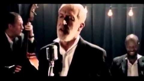 Gordon Haskell — How Wonderful You Are