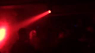 Wire (leeds)