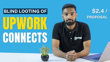 𝗨𝗽𝘄𝗼𝗿𝗸 Connects 𝗡𝗲𝘄 𝗖𝗵𝗮𝗻𝗴𝗲𝘀: 𝗪𝗵𝗮𝘁 𝗙𝗿𝗲𝗲𝗹𝗮𝗻𝗰𝗲𝗿𝘀 𝗡𝗲𝗲𝗱 𝘁𝗼 𝗞𝗻𝗼𝘄