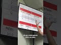 Operador lógico E no Excel #tech #excel