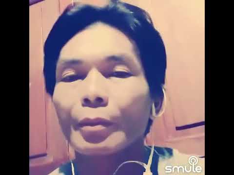 Kasih tak nyata akustik by Thomas Arya