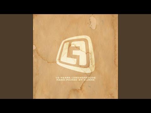 Top of the World (feat. Meggy) (Marek Hemmann Remix)