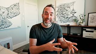 Forward Focus - Free Webinar Friday May 7th 2021