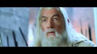 Lotrmuppet Treasure Island - Boom Shakalaka