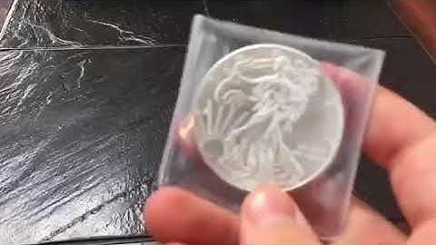 My coin collection (part 1/2)