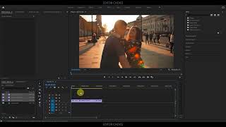 Top five free transition ! free download for premiere pro screenshot 3