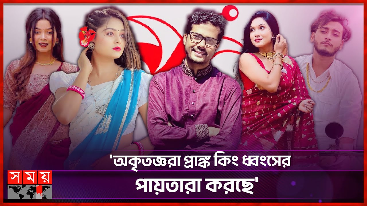 Anal oqimni yalang Toliq metrajli ozbek porno film.