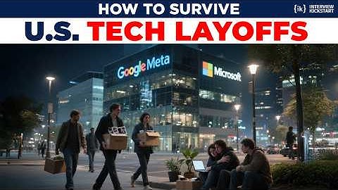 TOP 5 AI Skills That’ll Save Your Job in 2025