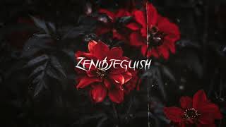 Ağlatan Kafe 2021 Versiyon Huzur Dolu Bir Şarkı