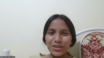 Week 13 - Task: Assignment - How I spend my time (TA3)