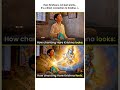 The Feeling Every Hare Krishna Devotee Understands ❤️ #viral #krishna #bhakti #love #shortfeed