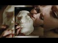 Miniature de la vidéo de la chanson Pristine Panic / Cheek By Jowl