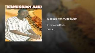 Download Lagu A Jesus kon vuge kuum MP3 Download Lagu A Jesus kon vuge kuum MP3