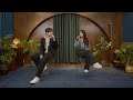 Free Arden Cho Cha Eun Woo Cover Free Arden Cho Cha Eun Woo Cover