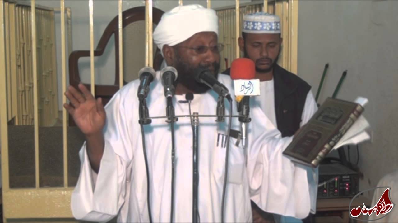 خير الهدي في توبة العصبجي - الشيخ محمد مصطفى عبد القادر