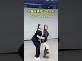 Learn Dance Basics Fast: Zero to Hero Guide