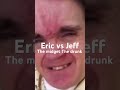 Eric and Jeff on Inside the Actors Studio | Howard Stern Show Clips