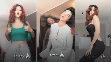 SUPERMAN EMINEM 🥵🥵 | PRESET-👇🏻💯 XML