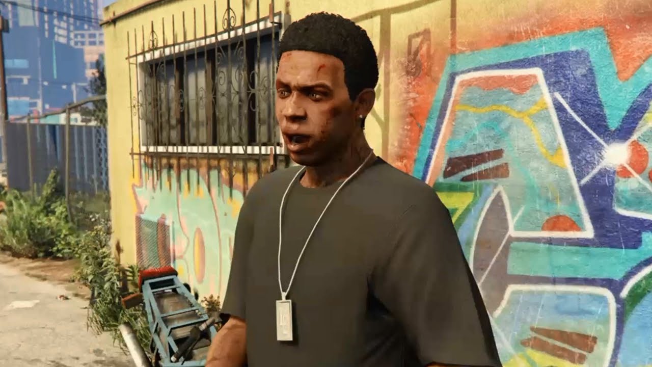 Игра ламар много деньги. Ламар Дэвис. Ламар Дэвис арт. Ламар ГТА 5. Lamar Davis GTA 5.