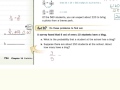 Understanding Predictions in Statistics