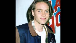 Jonathan Brandis - You´re Still The One