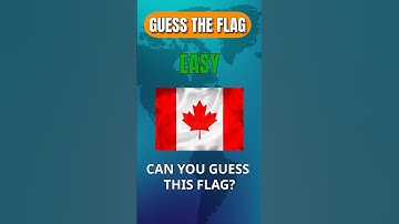 Can You Guess These 3 Flags? 🌍 (Only 1% Get Them All!) #shorts #shortvideo #quiz