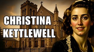 The Horrifying And Tragic Historical True Crime Case of The Eight Day Bride