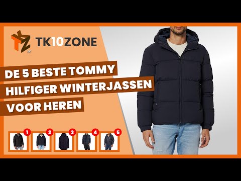 De 5 beste