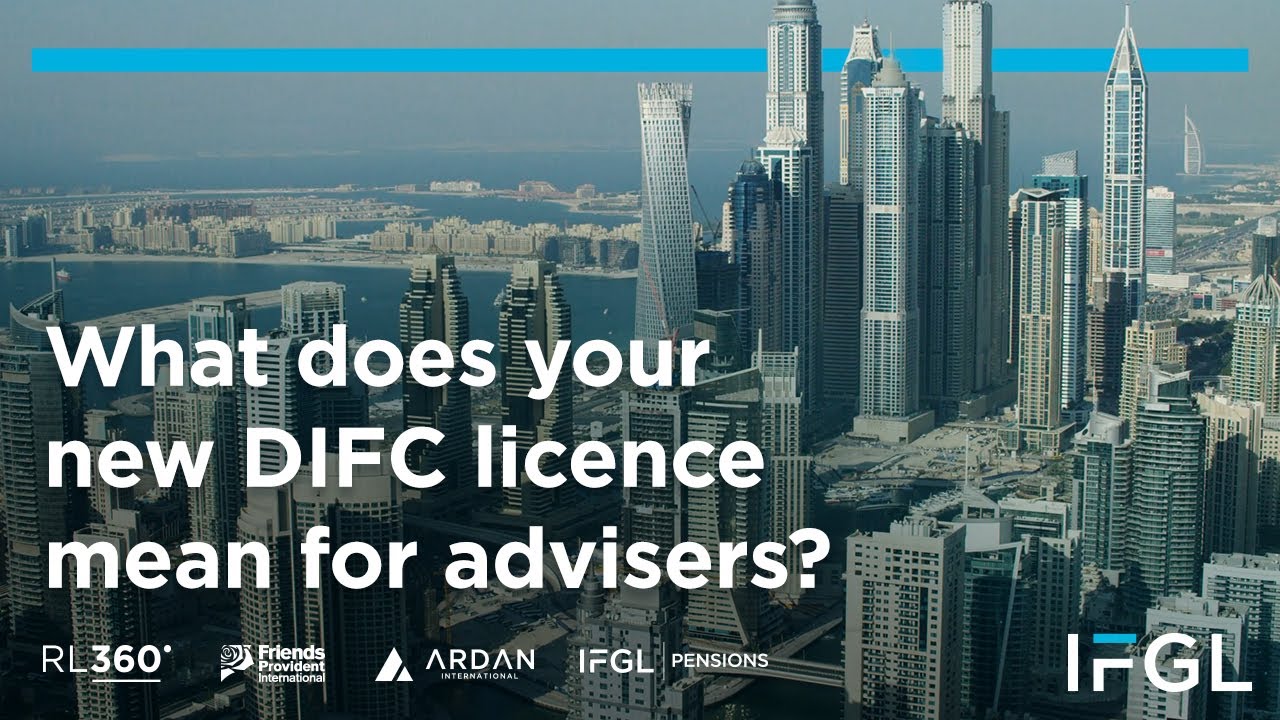 David Kneeshaw What Does Your New DIFC Licence Mean For Advisers david-kneeshaw-what-does-your-new-difc-licence-mean-for-advisers