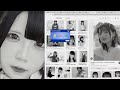 Windows XP shutdown in googling 田中美海 in Supermium 2026