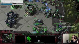 : RuFF STuFF '06/14/2025' (MechWarrior Online 6:00-7:30pm, StarCraft 7-12am, Doom 12-2am: EST)