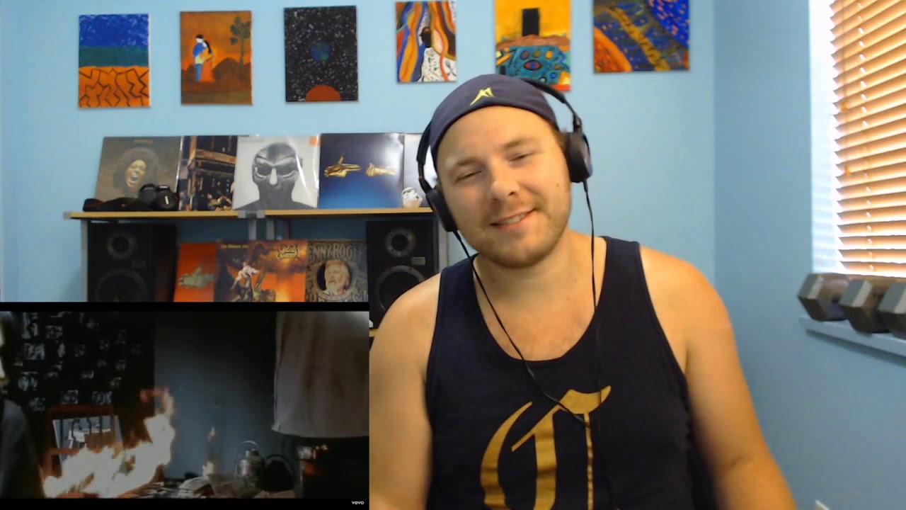 Cueshé - 24 Hours | reaction!!!