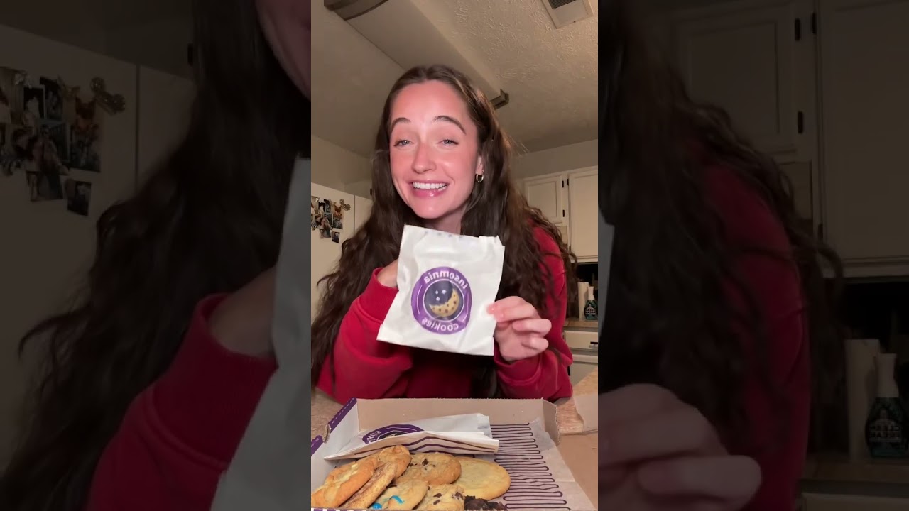 My love of insomnia 🤝🏻 my love of gardening 😉 