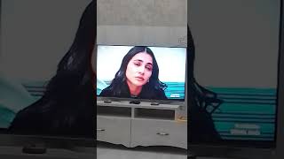 Edanur Yılmaz Sesine Sağlık