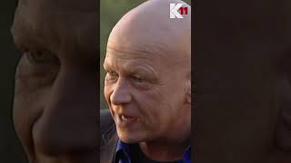 Täter tappt in Nasebands Falle! #k11 #crime #kripo #sat1 #polizei #einsatz #robert #ritter
