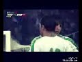 جديد اعتزال مهدي كريم يقهر جديد اعتزال مهدي كريم يقهر