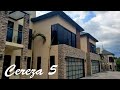 Inside Cereza 5 House Tour Kingston Jamaica Inside Cereza 5 House Tour Kingston Jamaica
