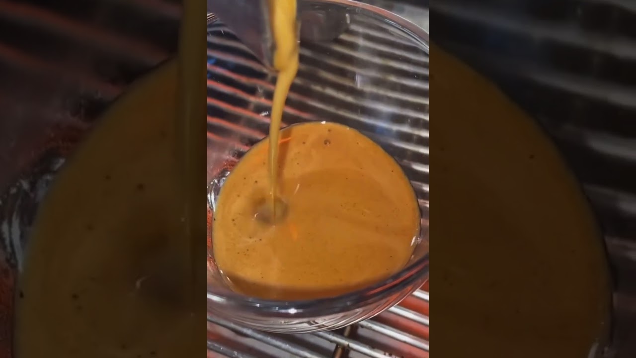 DECAFFEINATO COME UN CAFFE'!