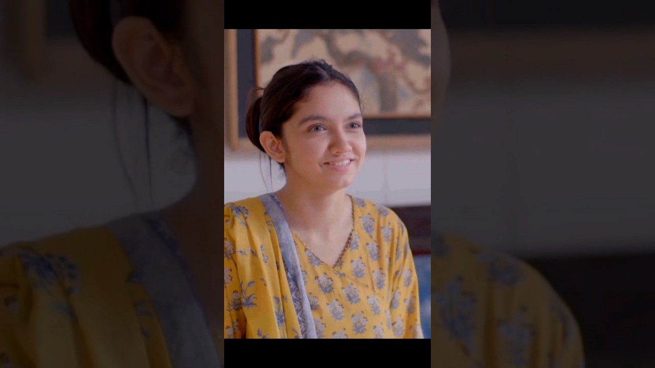 #Ainnie  &hearts;️ fakhir  #loving moments 🤩🤩 #Mayi ri #Aina asif #samar abbas🥰