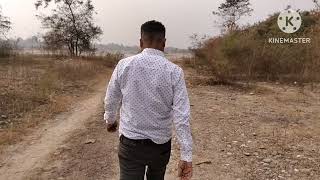 Saadagi Song by Ashwani machal ❤️❤️❤️