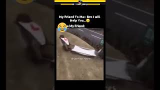 top comedy video😂😂🤣😂😂 Net Worth