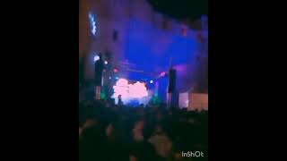 Festa In Spiaggia Al Surf Expo 2023 - Domenica 1607 - Video - Castello Di Santa Severa Rm