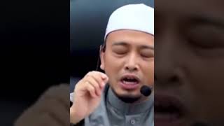 Kelebihan Menyebut Subhanallah Walhamdulillah Wala Ilaha Illallah Wallahu Akbar Kelebihan Menyebut Subhanallah Walhamdulillah Wala Ilaha Illallah Wallahu Akbar