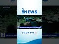 #PIANews | Mga buto ng NPA leader na namatay sa engkwentro sa Apayao noong 1991, nahukay
