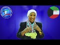 برنامج واعدون الثلاثاء 26/8/2025