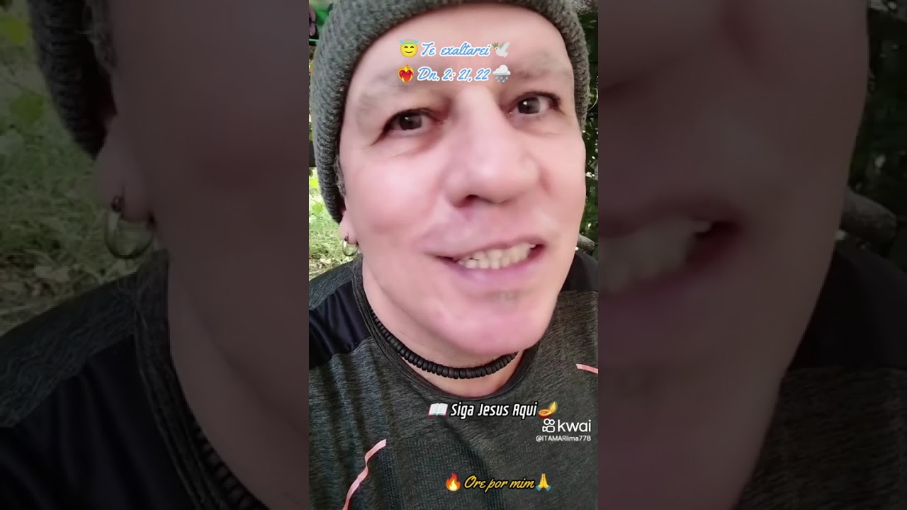 GRANDE SERÁ A MUDANÇA;FICARÁS POR CIMA, NÃO SERÁ MAIS  HUMILHADA(O)Dn.